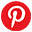 pintrest