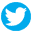 twiiter
